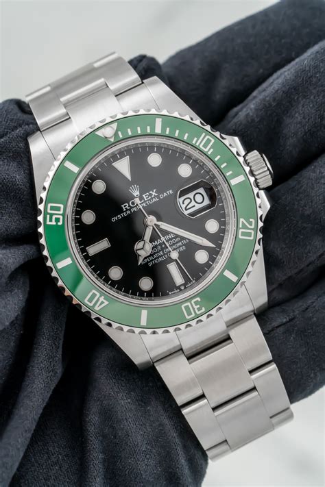 rolex submariner price melbourne|rolex submariner 45mm.